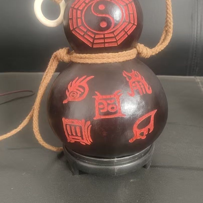 缩略图