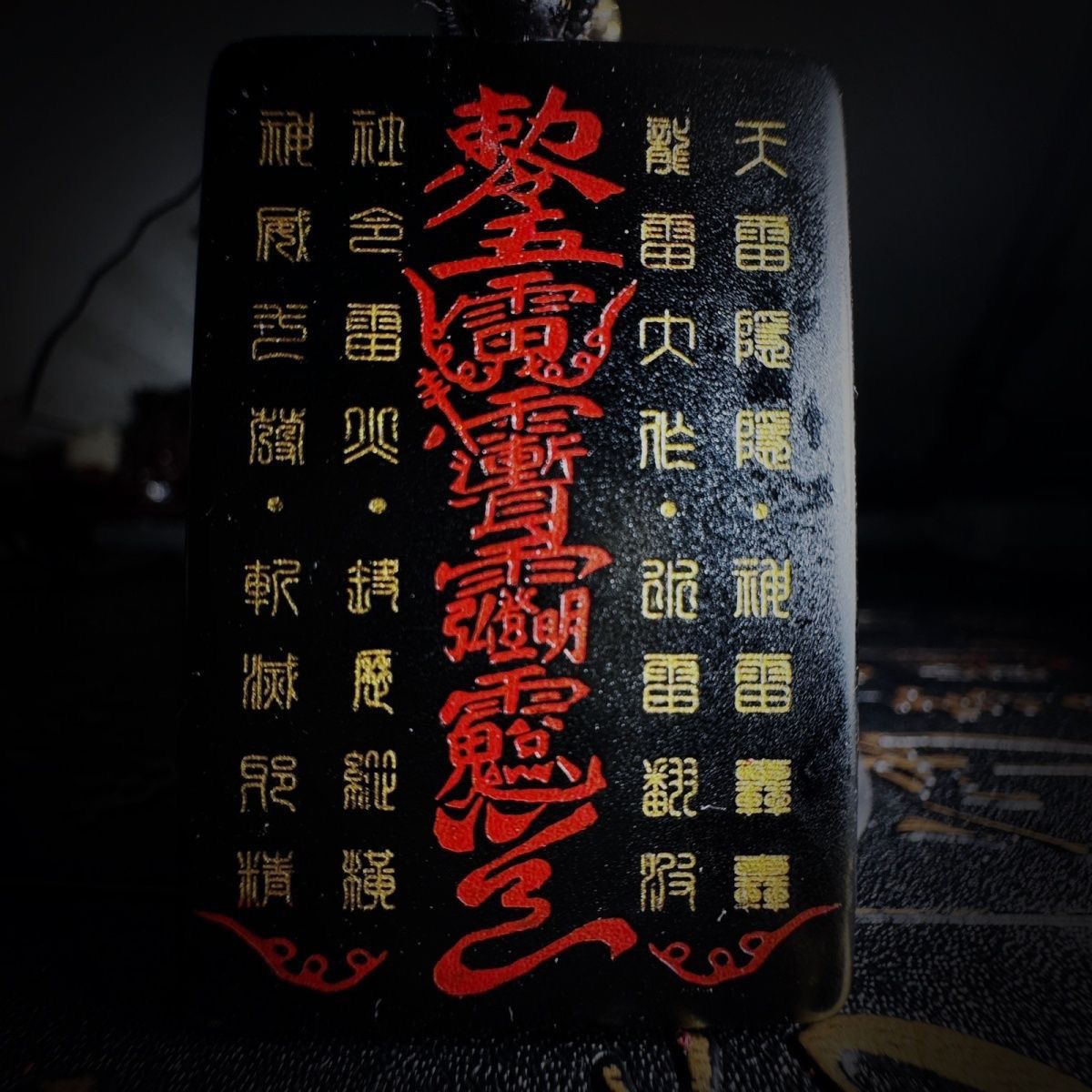 缩略图