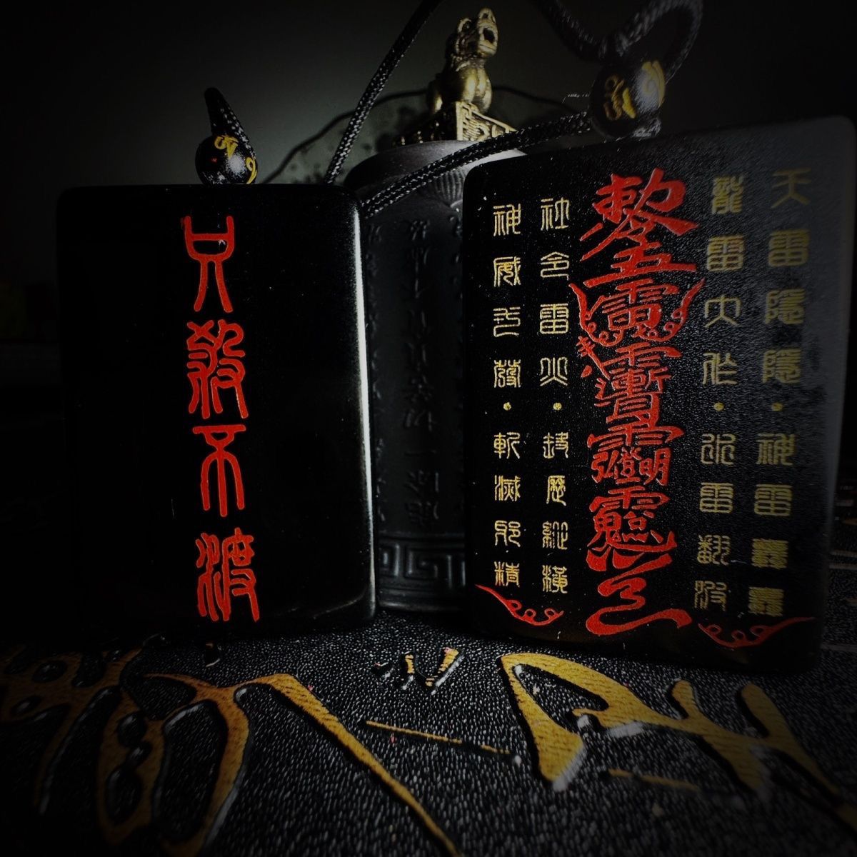 缩略图